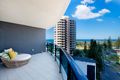 Property photo of 607/1 Oracle Boulevard Broadbeach QLD 4218