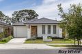 Property photo of 50 Somerset Drive Carseldine QLD 4034