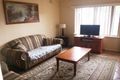 Property photo of 3/80 Beatrice Street Prospect SA 5082