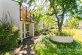 Property photo of 28/26 Macquarie Street Barton ACT 2600