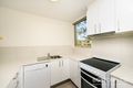 Property photo of 28/26 Macquarie Street Barton ACT 2600