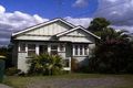 Property photo of 579 Old Cleveland Road Camp Hill QLD 4152