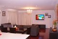 Property photo of 12 Dooley Binbin Street Bonner ACT 2914