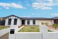 Property photo of 13 Paringa Way Burnside VIC 3023