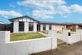Property photo of 13 Paringa Way Burnside VIC 3023