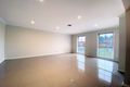 Property photo of 13 Paringa Way Burnside VIC 3023