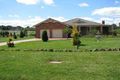 Property photo of 19 Watkins Drive Moss Vale NSW 2577
