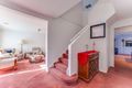 Property photo of 1 Eleanore Crescent Hallam VIC 3803