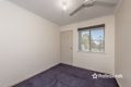 Property photo of 9 Reg Percy Street Mount Tarcoola WA 6530