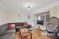 Property photo of 9 Reg Percy Street Mount Tarcoola WA 6530