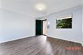 Property photo of 11/31A Devine Street Erskineville NSW 2043
