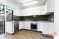 Property photo of 11/31A Devine Street Erskineville NSW 2043