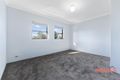 Property photo of 11/31A Devine Street Erskineville NSW 2043