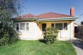 Property photo of 1 Cool Street Reservoir VIC 3073