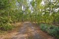 Property photo of 58 Mungalo Road Wagait Beach NT 0822