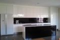 Property photo of 41A Douglas Street Flinders Park SA 5025