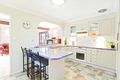 Property photo of 11 Bungarra Crescent Chipping Norton NSW 2170