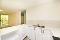 Property photo of 28/26 Macquarie Street Barton ACT 2600