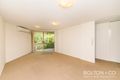 Property photo of 28/26 Macquarie Street Barton ACT 2600