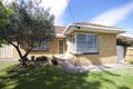 Property photo of 102 Newlands Road Coburg North VIC 3058