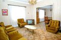 Property photo of 279 Queen Street Concord West NSW 2138