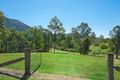 Property photo of 256 Foggs Road Mount Samson QLD 4520