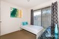 Property photo of 1/7 Cleopatra Street Kingston QLD 4114