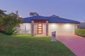 Property photo of 5 Murchison Street Pacific Pines QLD 4211
