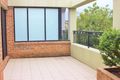 Property photo of 1/38 Kingsway Cronulla NSW 2230