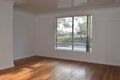 Property photo of 133 Acacia Avenue Greenacre NSW 2190