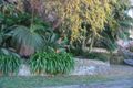 Property photo of 12 Nelson Parade Hunters Hill NSW 2110