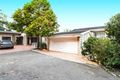 Property photo of 199 Deepwater Road Castle Cove NSW 2069