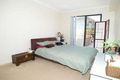 Property photo of 10/104 William Street Five Dock NSW 2046