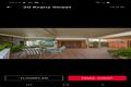 Property photo of 20 Kranz Street Nuriootpa SA 5355