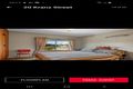 Property photo of 20 Kranz Street Nuriootpa SA 5355