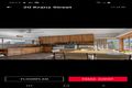 Property photo of 20 Kranz Street Nuriootpa SA 5355