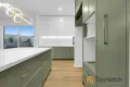 Property photo of 1 Panorama Street Broadford VIC 3658