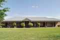 Property photo of 121 Haire Drive Narrabri NSW 2390