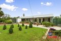 Property photo of 439 Grimmes Road Denison VIC 3858