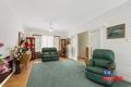 Property photo of 439 Grimmes Road Denison VIC 3858