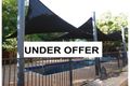 Property photo of 13 Owen Ah Chee Street Derby WA 6728