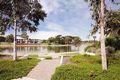 Property photo of 21 Frome Crescent Mawson Lakes SA 5095