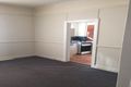 Property photo of 41 Fitzroy Street Mayfield NSW 2304