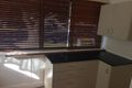 Property photo of 41 Fitzroy Street Mayfield NSW 2304