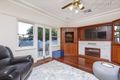 Property photo of 50 Saunders Street Como WA 6152