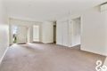 Property photo of 5/5 Box Street Reservoir VIC 3073