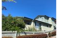 Property photo of 6 Camp Lane Batemans Bay NSW 2536