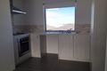 Property photo of 19/2 Royston Link Butler WA 6036