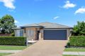Property photo of 27 Oxley Circuit Urraween QLD 4655