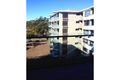 Property photo of 629/9 Alma Road Macquarie Park NSW 2113